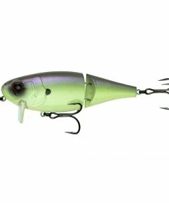 6th Sense Fishing Sale Speed Wake - Jaint Juice