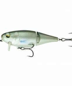 6th Sense Fishing Speed Wake - Live Mullet Sale