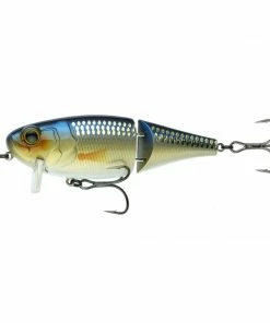 6th Sense Fishing Speed Wake - Live Shiner Deals