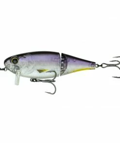 6th Sense Fishing Speed Wake - Rayburn Ghost Deals
