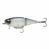 6th Sense Fishing Sale Speed Wake - Sensory Shad 2 6th Sense Fishing Sale Speed Wake - Sensory Shad