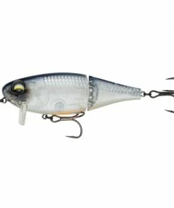 6th Sense Fishing Sale Speed Wake - Sensory Shad