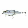 6th Sense Fishing Deals Speed Wake - Shad Blood