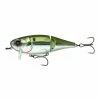 6th Sense Fishing Speed Wake - Shad Hammer