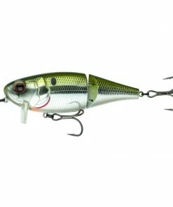 6th Sense Fishing Speed Wake - Shad Hammer