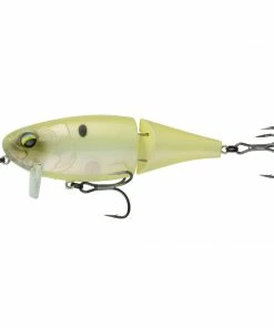 6th Sense Fishing Deals Speed Wake - Spanish Bone