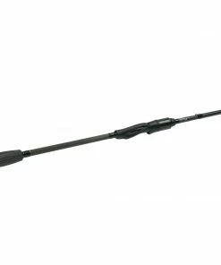 6th Sense Fishing Glitch 3.8 USA Custom Series - 7' 0