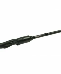 6th Sense Fishing Glitch 3.8 USA Custom Series - 7' 0" Medium, Mod-Fast (Spinning)