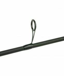 6th Sense Fishing ESP Rods ESP 6'11