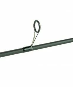 6th Sense Fishing Glitch 3.8 Team 6 - 7'4