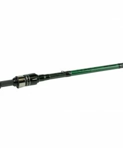 6th Sense Fishing Team 6 - 6'11" Medium, Moderate (Spinning Rod)