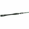 6th Sense Fishing Glitch 3.8 Team 6 - 7'4" Medium-Light, Moderate (Spinning Rod)