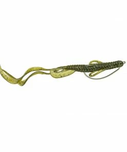 6th Sense Fishing STOUT Widegap Worm Hook