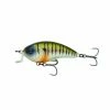 6th Sense Fishing Swank 77X - 4K Bluegill