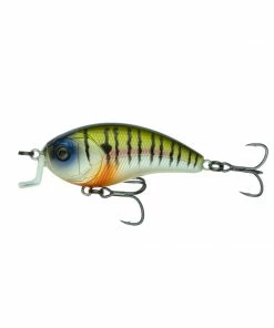 6th Sense Fishing Swank 77X - 4K Bluegill