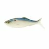 6th Sense Fishing Sweep - Blueback Herring 1 6th Sense Fishing Sweep - Blueback Herring