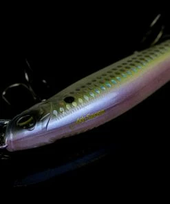 6th Sense Fishing Provoke 106X - Table Rock Pro Deals