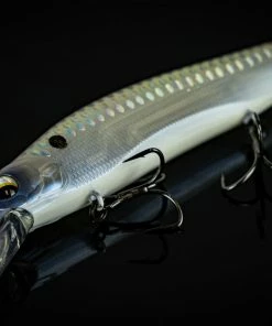 6th Sense Fishing Provoke 106X - Table Rock Pro Deals