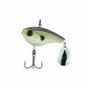 6th Sense Fishing Tail Spinners Gyro Tail Spinner - Jaint Juice