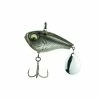 6th Sense Fishing Tail Spinners Gyro Tail Spinner - Shad Burst
