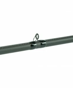 6th Sense Fishing Team 6 Rods Team 6 - 6'9" Medium, Fast 12 6th Sense Fishing Team 6 Rods Team 6 - 6'9