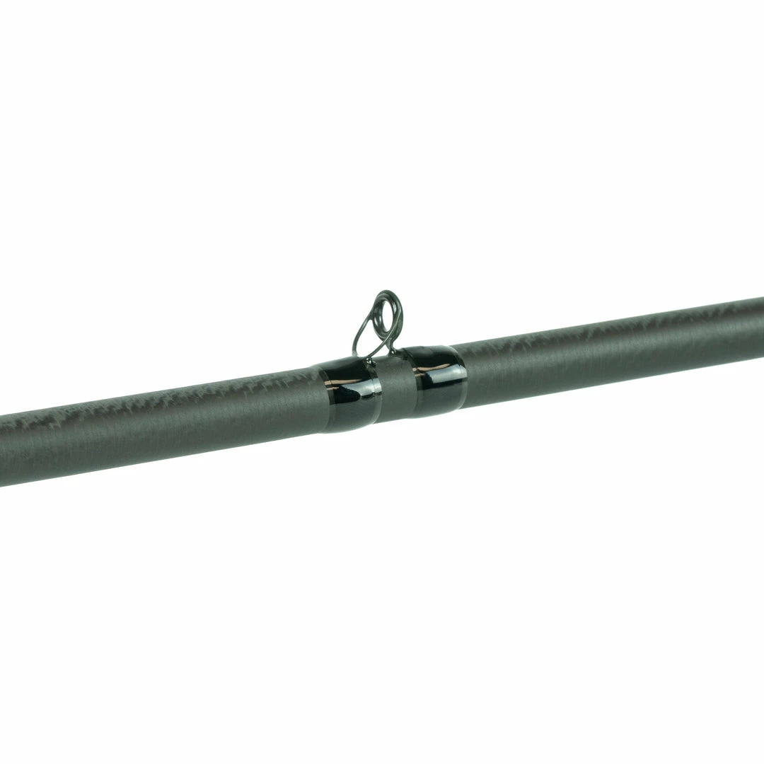 6th Sense Fishing Team 6 Rods Team 6 - 6'9" Medium, Fast 7 6th Sense Fishing Team 6 Rods Team 6 - 6'9" Medium, Fast