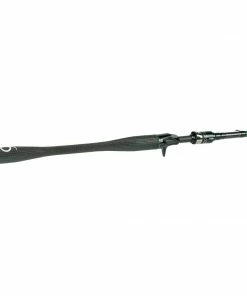 6th Sense Fishing Team 6 - 7'9" Extra-Heavy, Mod-Fast Team 6 Rods