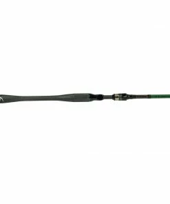6th Sense Fishing Team 6 Rods Team 6 - 6'10" Med-Hvy, Mod-Fast