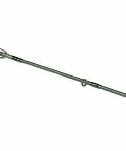 6th Sense Fishing Team 6 - 7'8