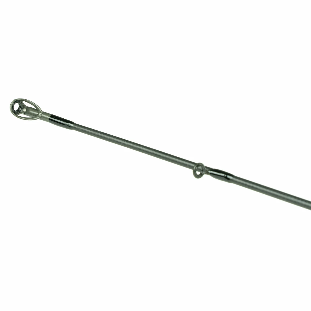 6th Sense Fishing Team 6 - 7'3" Med-Hvy, Moderate Team 6 Rods 8 6th Sense Fishing Team 6 - 7'3" Med-Hvy, Moderate Team 6 Rods