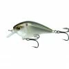 6th Sense Fishing Crush Mini 25X - Threadfin Shad Sale