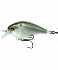 6th Sense Fishing Crush Mini 25X - Threadfin Shad Sale