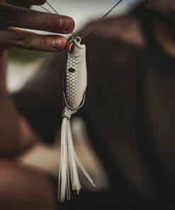 6th Sense Fishing Vega Frog - Shad Spawn