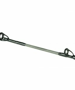 6th Sense Fishing USA Custom Series - 7' 11