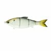 6th Sense Fishing Lee Livesay Collection Trace - 4K Shad
