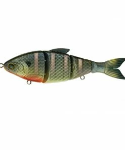 6th Sense Fishing Trace - Bluegill Spawn