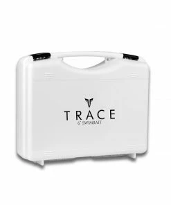 6th Sense Fishing Tackle Storage Bait Chamber - Trace