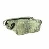 6th Sense Fishing Gear Large Bait Bag - TX Bass