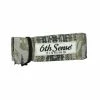 6th Sense Fishing Rod Sleeve - TX Bass