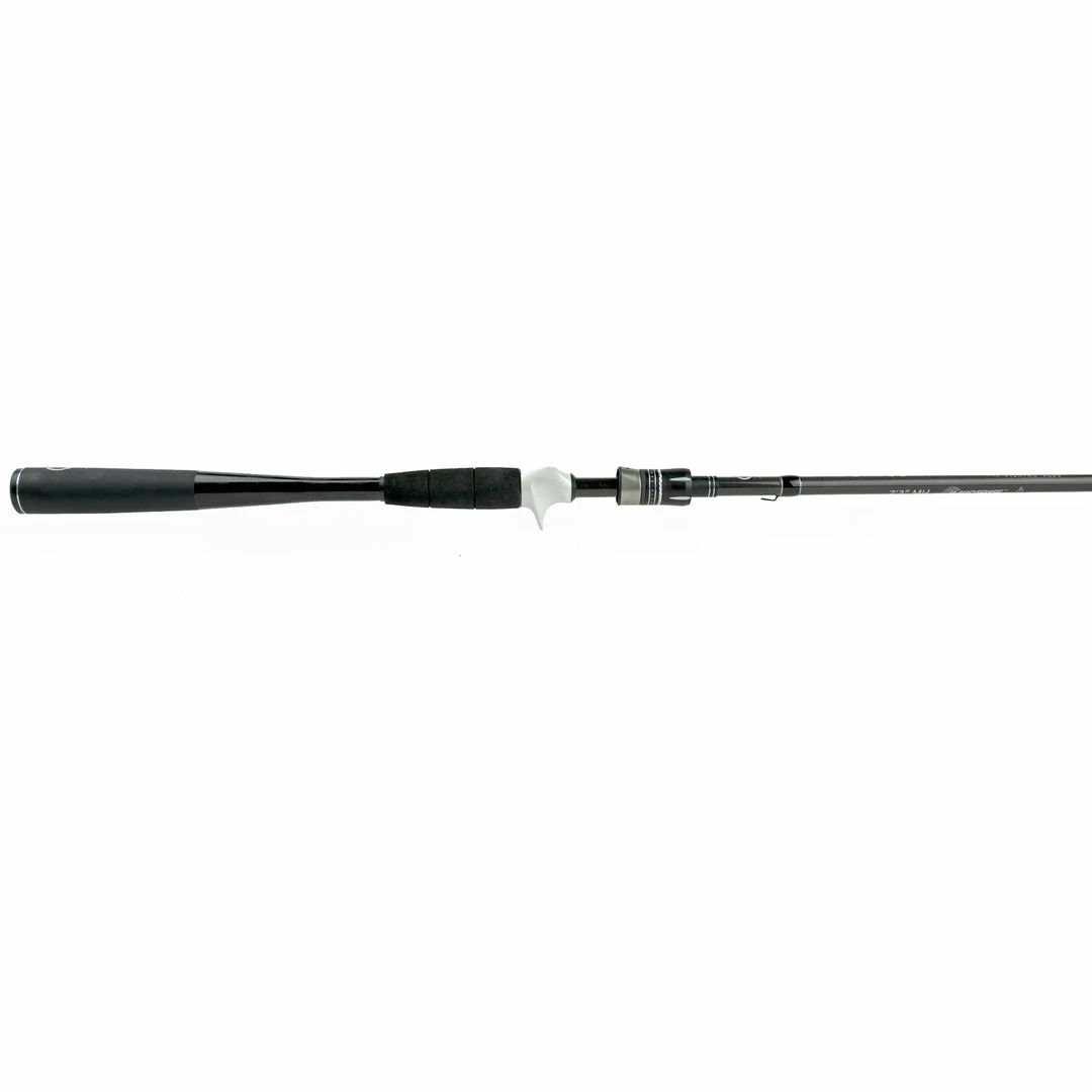 6th Sense Fishing Unicorn 7'4" Heavy, Fast Unicorn Rods 13 6th Sense Fishing Unicorn 7'4" Heavy, Fast Unicorn Rods