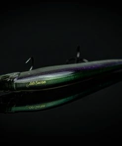 6th Sense Fishing Provoke 106SK Slow Sink - Wabi Sabi Collections