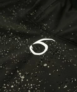 6th Sense Fishing Outerwear FishDry 'Blade' Hooded Pullover 21 6th Sense Fishing Outerwear FishDry 'Blade' Hooded Pullover