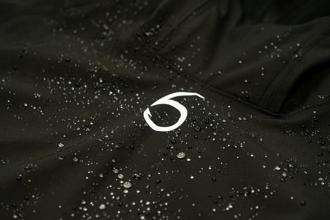 6th Sense Fishing Outerwear FishDry 'Blade' Hooded Pullover 8 6th Sense Fishing Outerwear FishDry 'Blade' Hooded Pullover