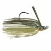 6th Sense Fishing Divine Swim Jig - Watermelon Grind
