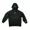 6th Sense Fishing Outerwear FishDry 'Blade' Hooded Pullover