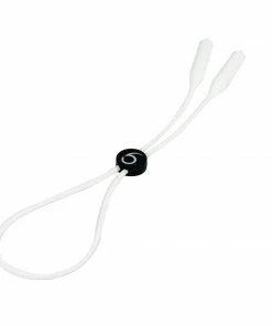 6th Sense Fishing FlexFish Sunglass Retainers