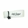 6th Sense Fishing Rod Sleeves Rod Sleeve - White