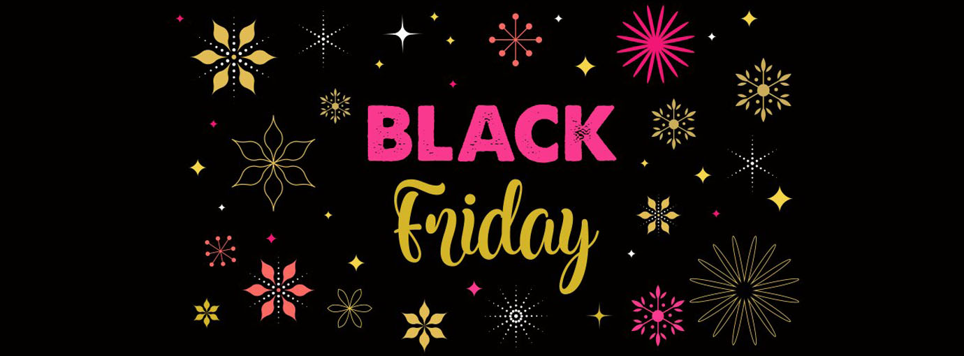 6th Sense Fishing Sales Store 1 6th Sense Fishing Sales Store -6th Sense Fishing Sales Store 242