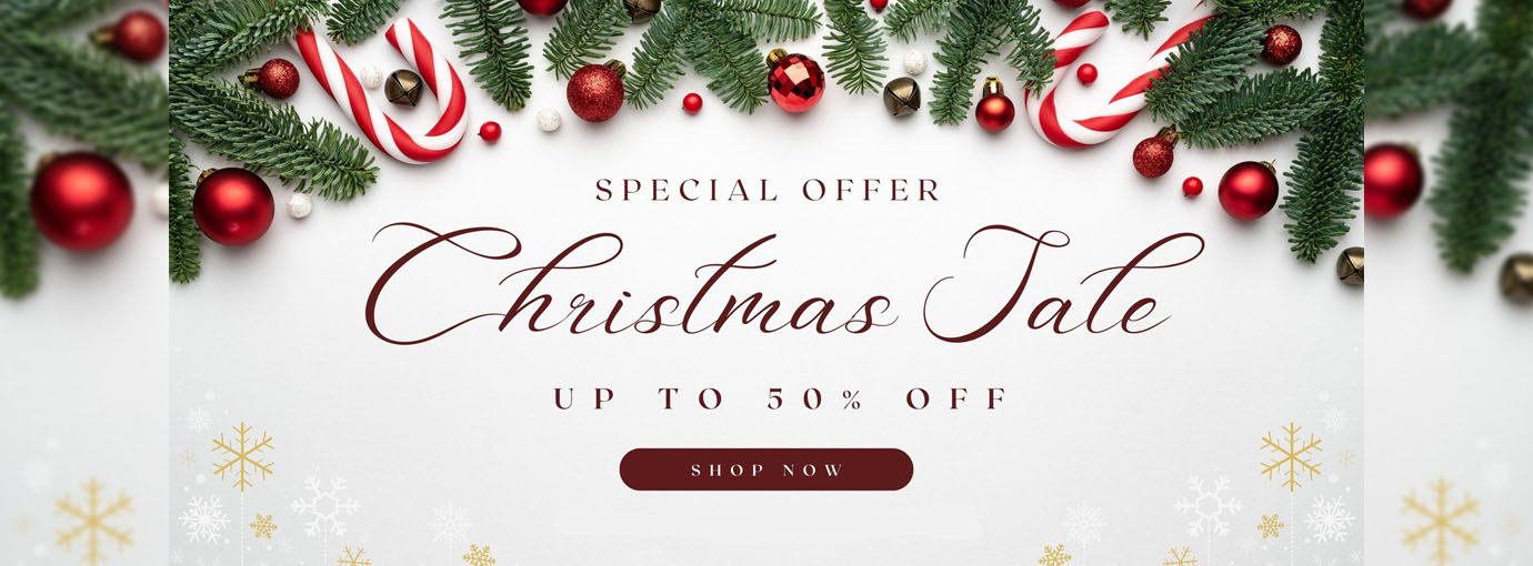 6th Sense Fishing Sales Store -6th Sense Fishing Sales Store 140